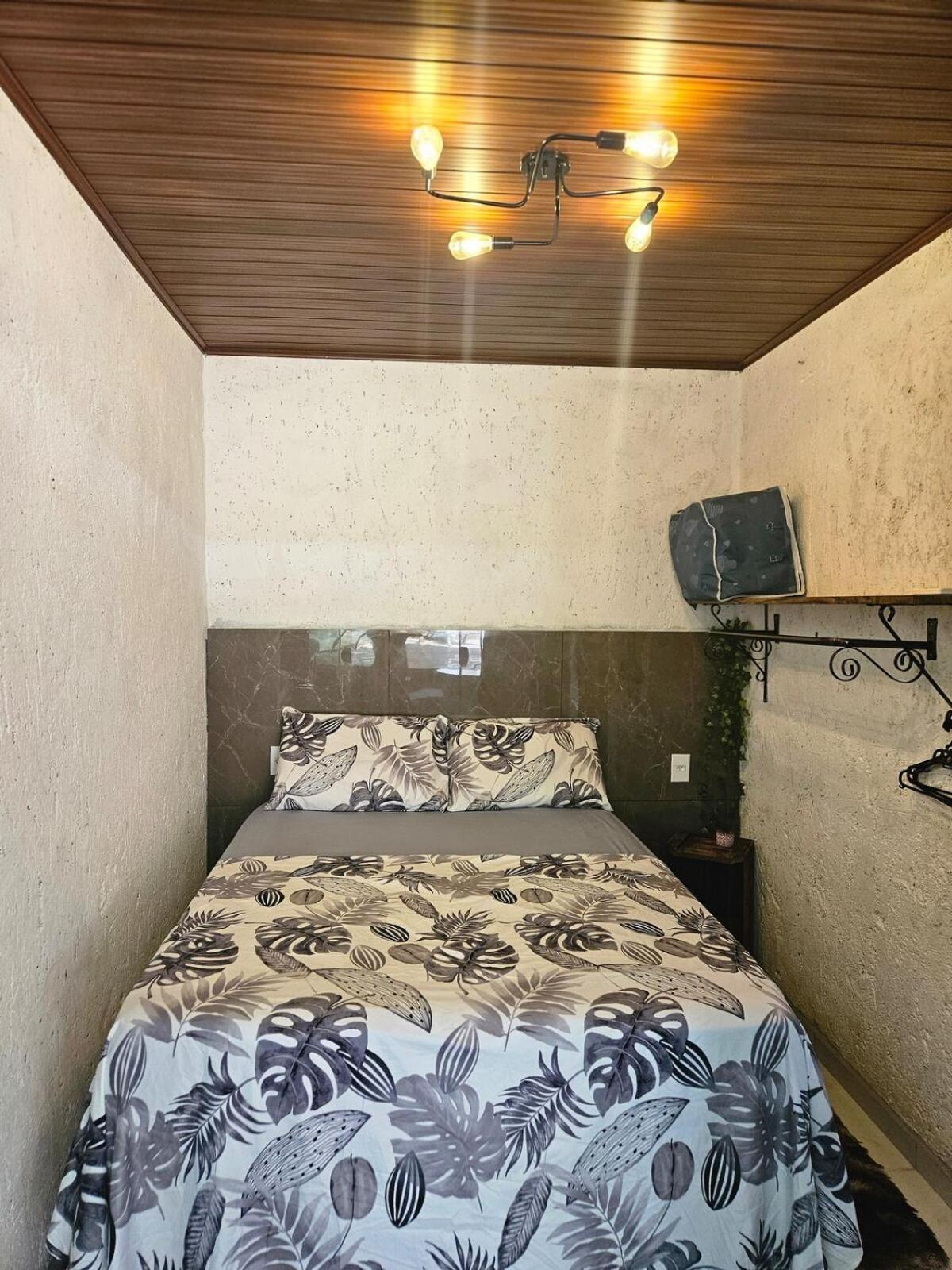 Casa de férias 100mts Ribeirao Da Ilha C Espaco Gourmet