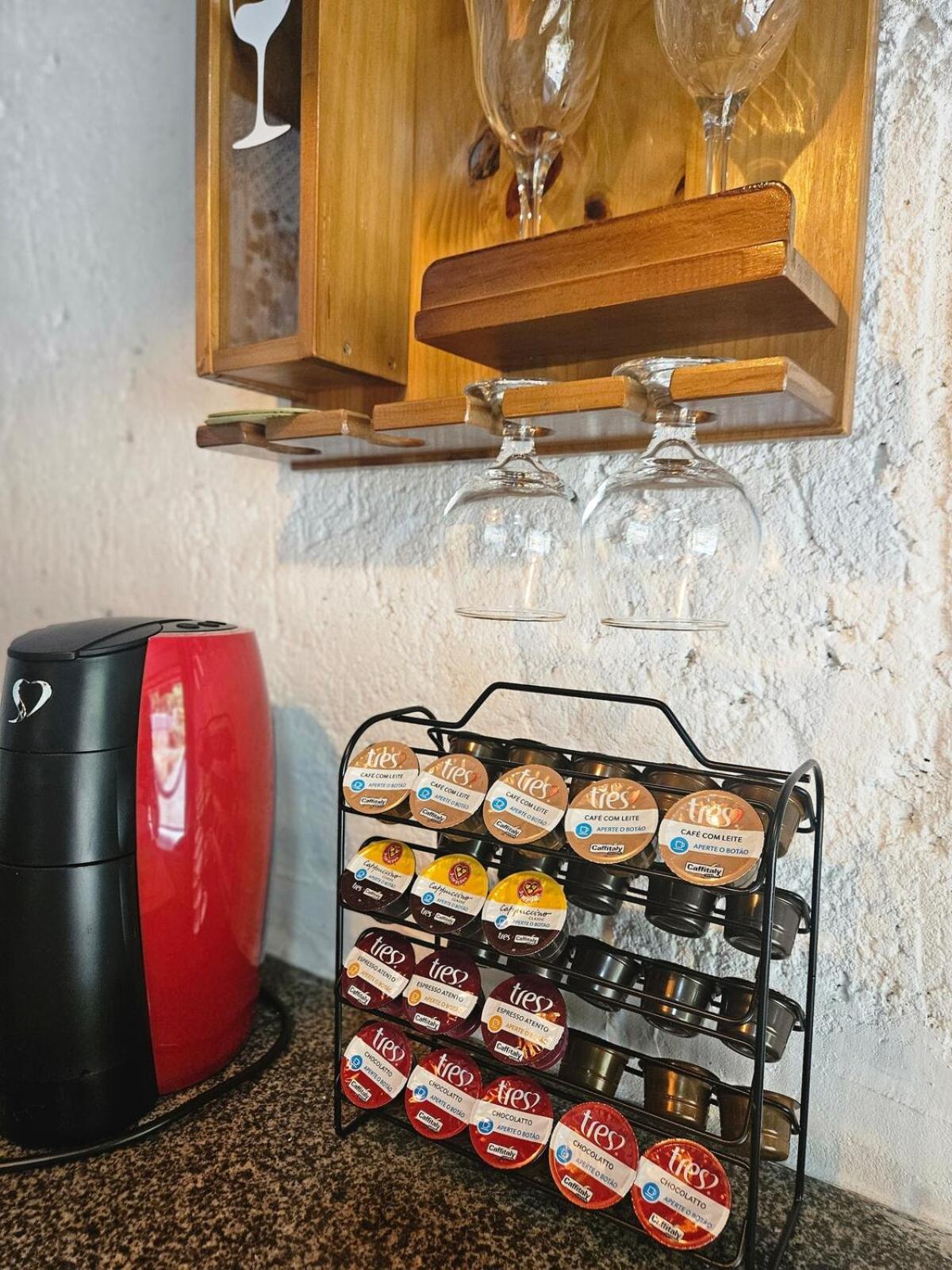 Casa de férias 100mts Ribeirao Da Ilha C Espaco Gourmet *