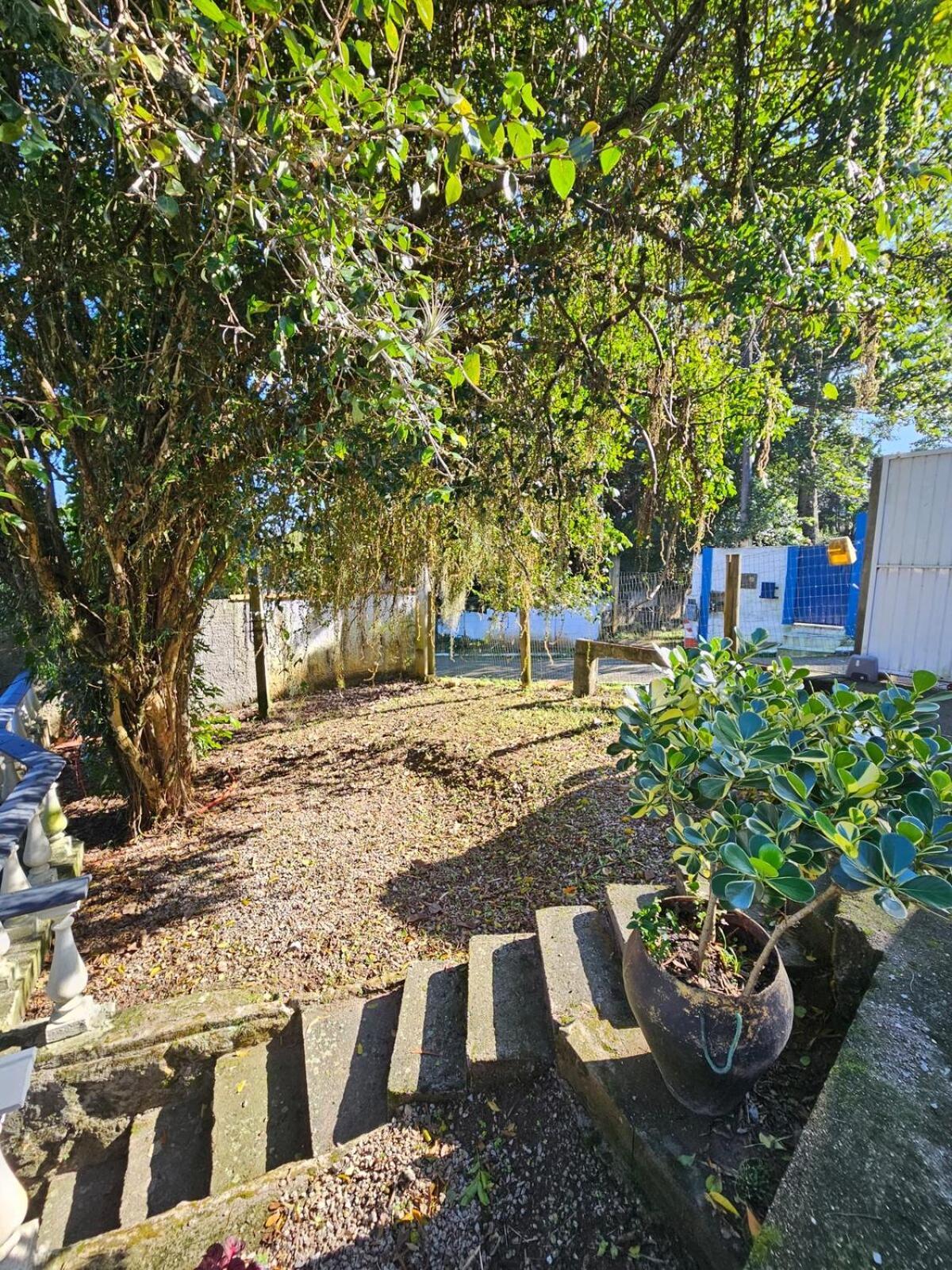 Casa de férias 100mts Ribeirao Da Ilha C Espaco Gourmet