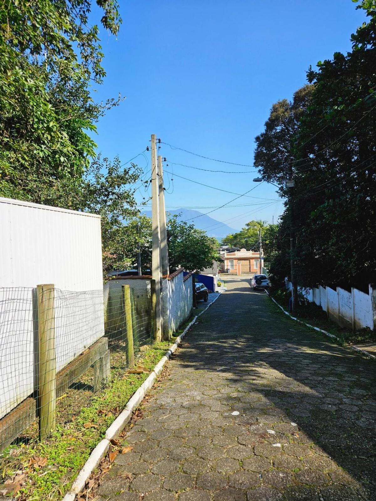 Casa de férias 100mts Ribeirao Da Ilha C Espaco Gourmet Florianopolis