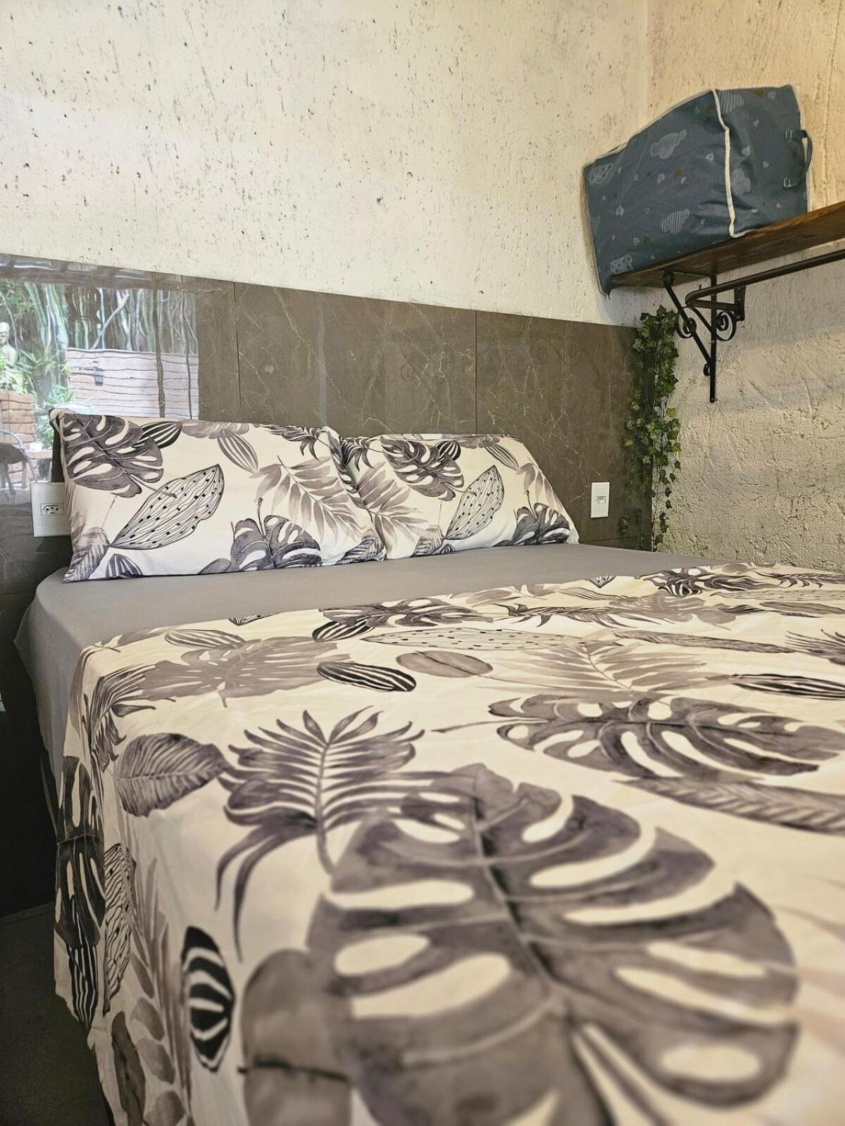 Casa de férias 100mts Ribeirao Da Ilha C Espaco Gourmet