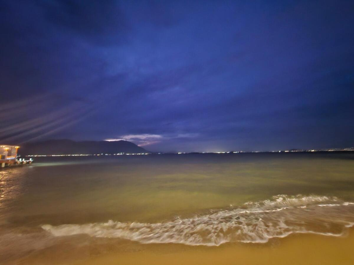 100mts Ribeirao Da Ilha C Espaco Gourmet Florianopolis