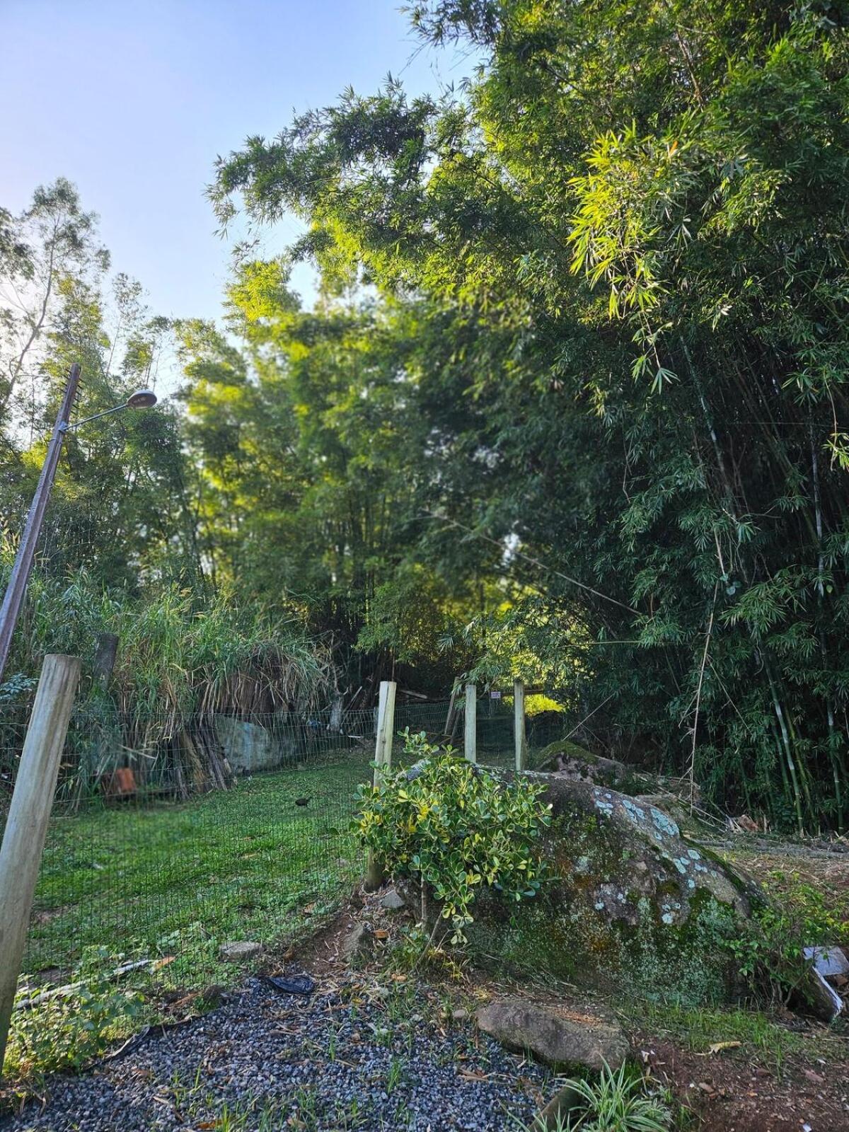 Casa de férias 100mts Ribeirao Da Ilha C Espaco Gourmet Florianopolis