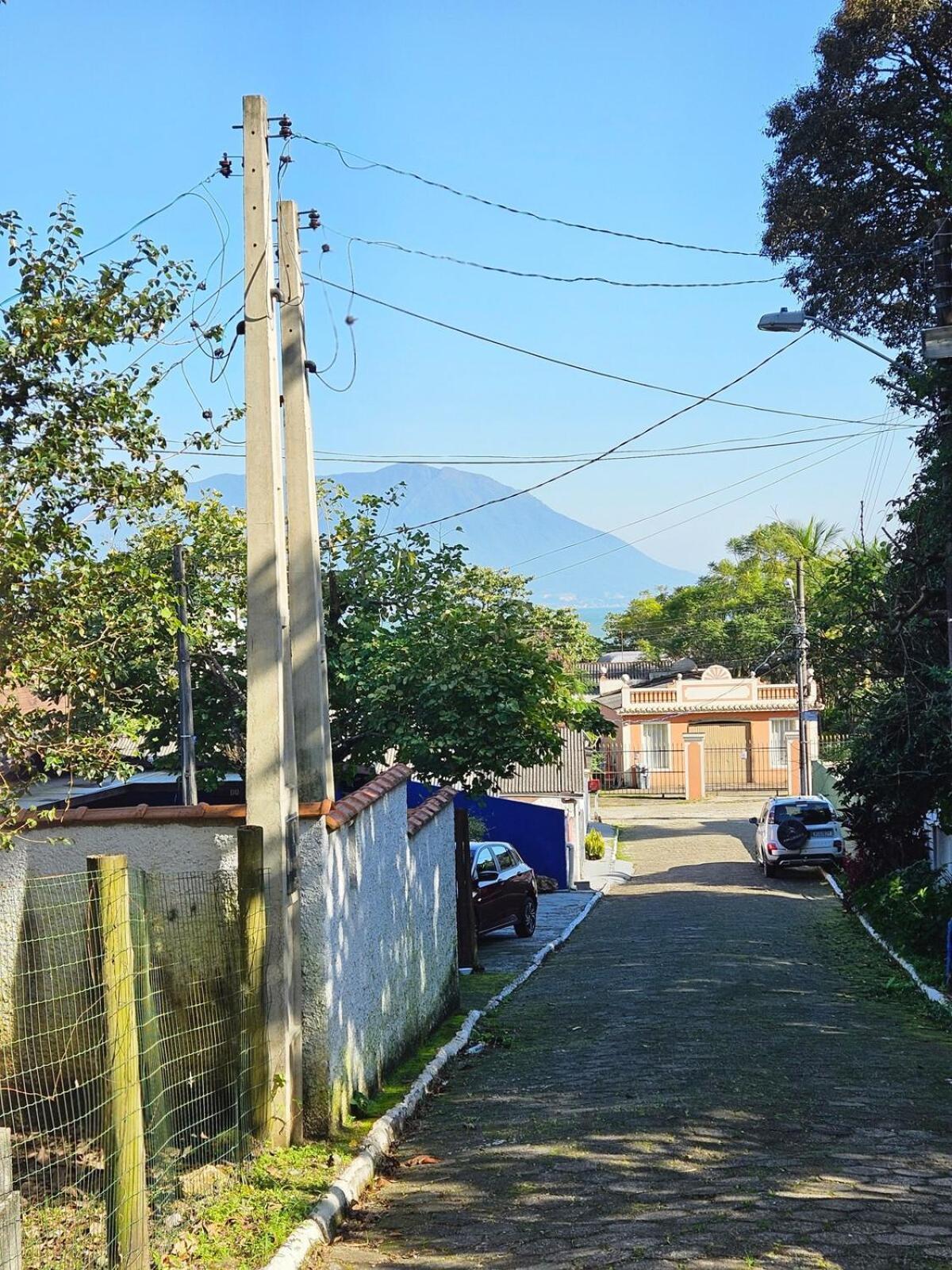100mts Ribeirao Da Ilha C Espaco Gourmet *