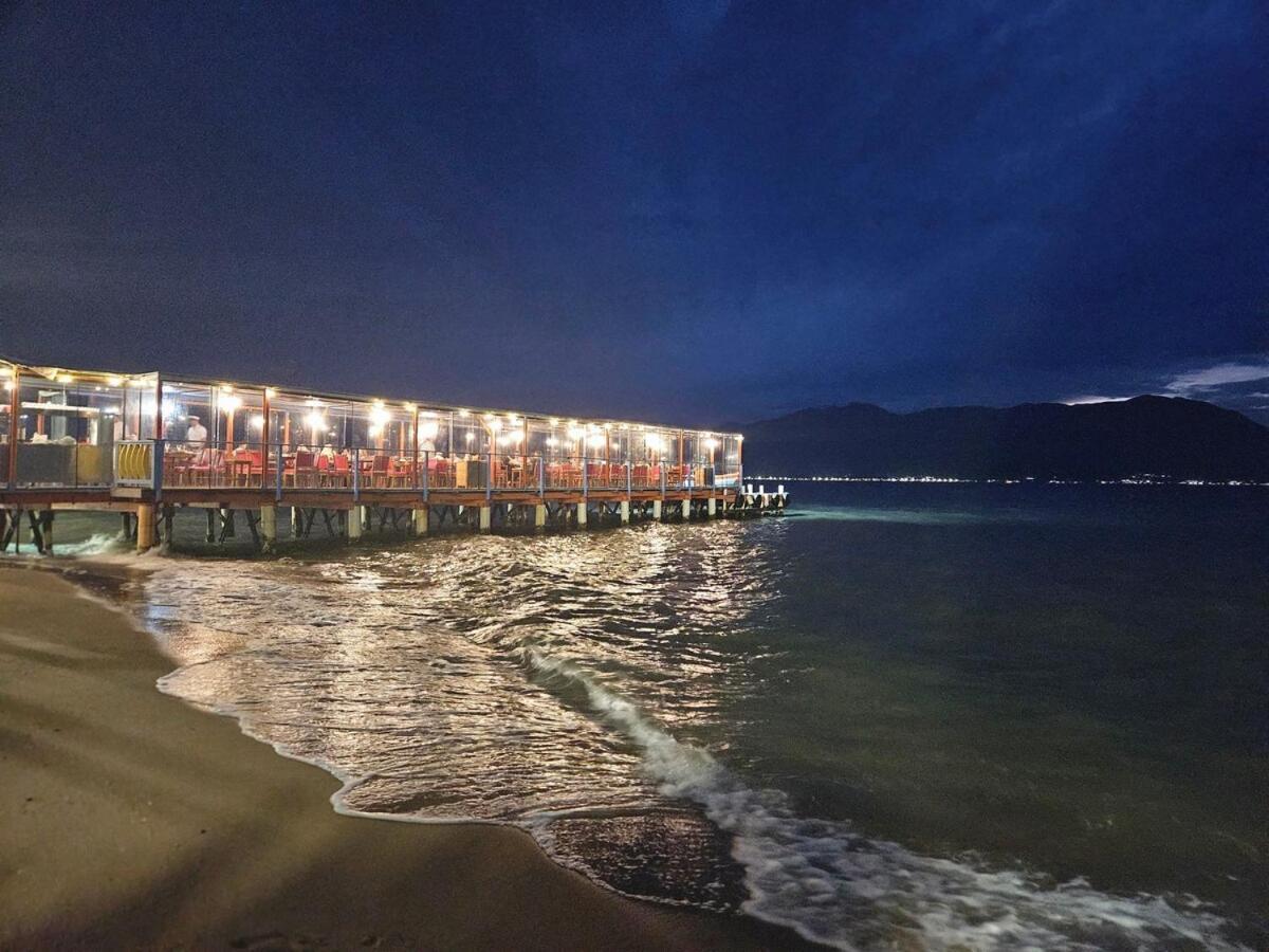 100mts Ribeirao Da Ilha C Espaco Gourmet Casa de férias Florianopolis