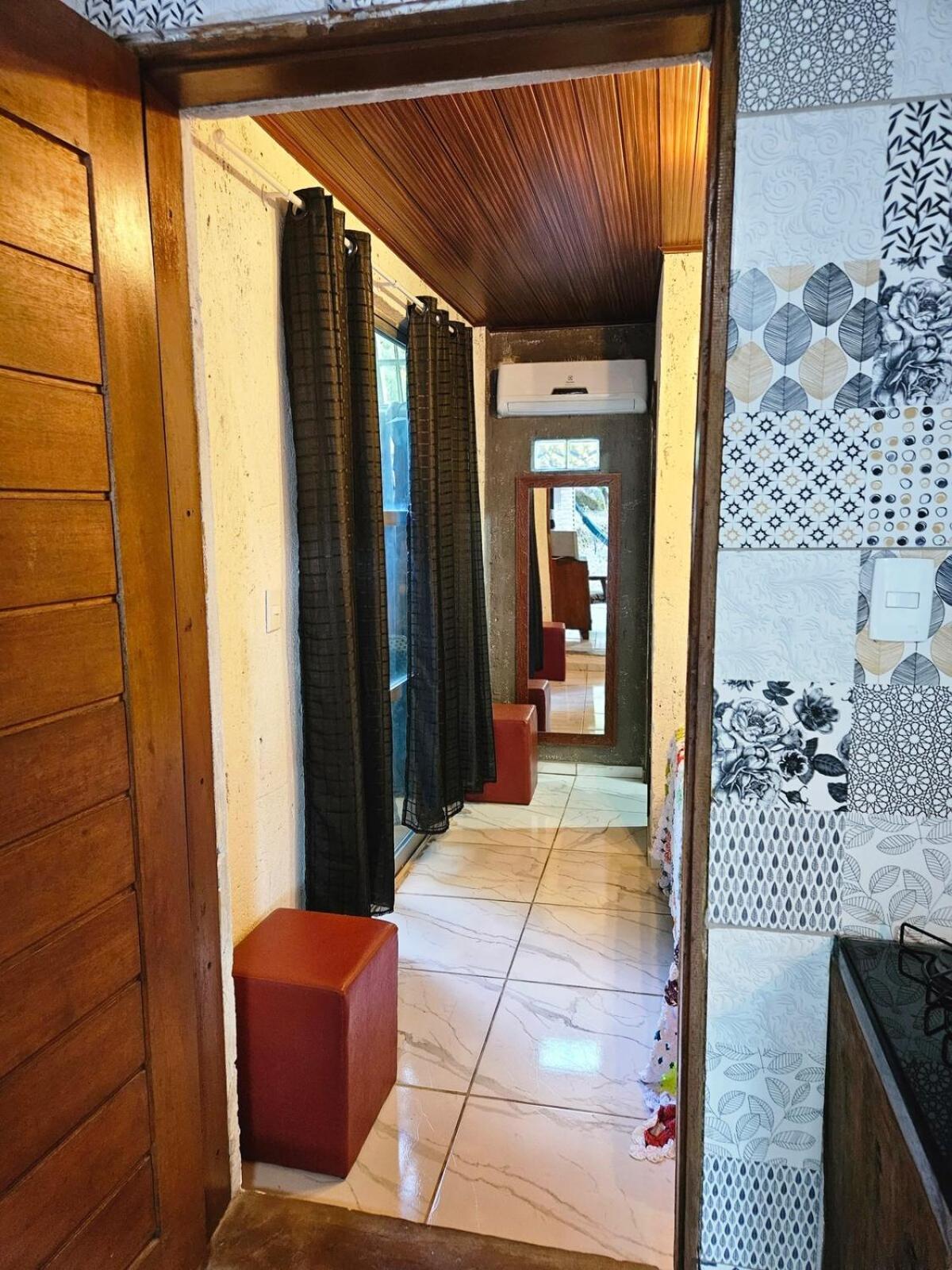 100mts Ribeirao Da Ilha C Espaco Gourmet *