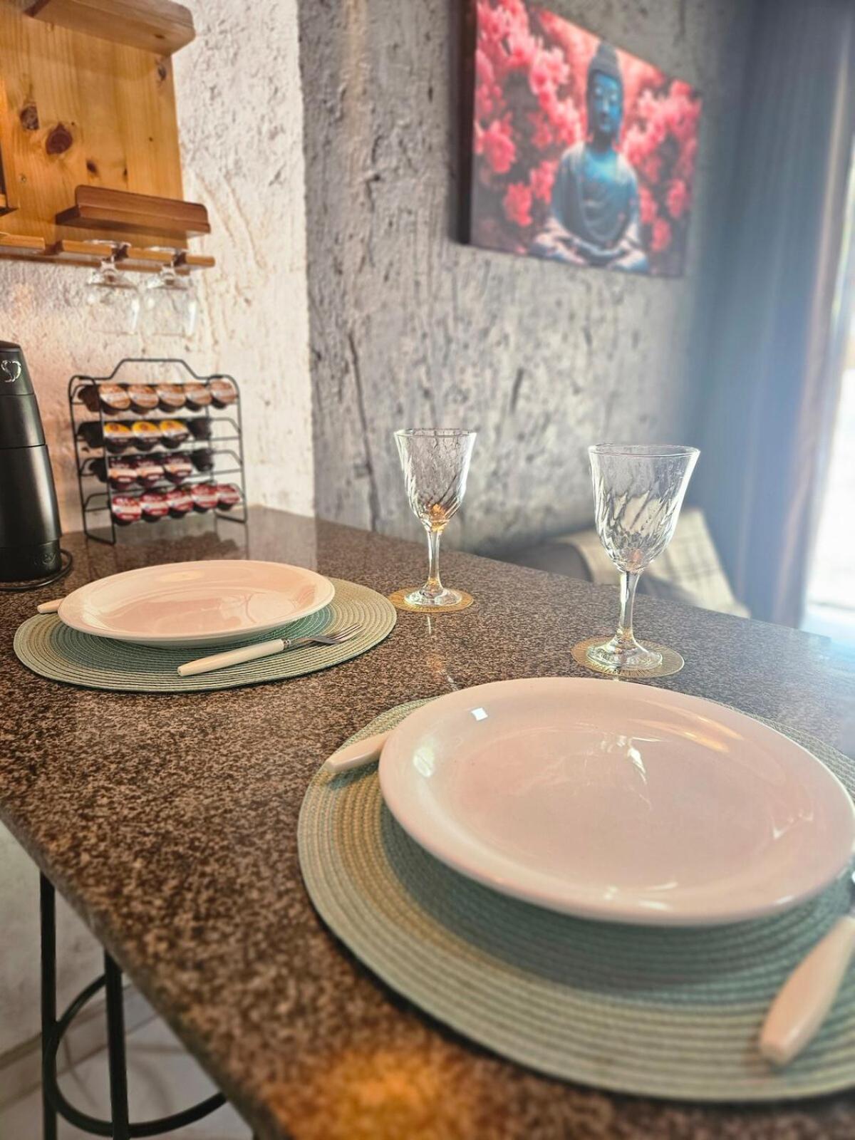 100mts Ribeirao Da Ilha C Espaco Gourmet Florianopolis
