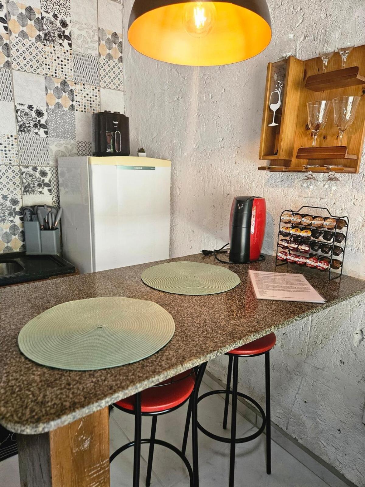 100mts Ribeirao Da Ilha C Espaco Gourmet Casa de férias *