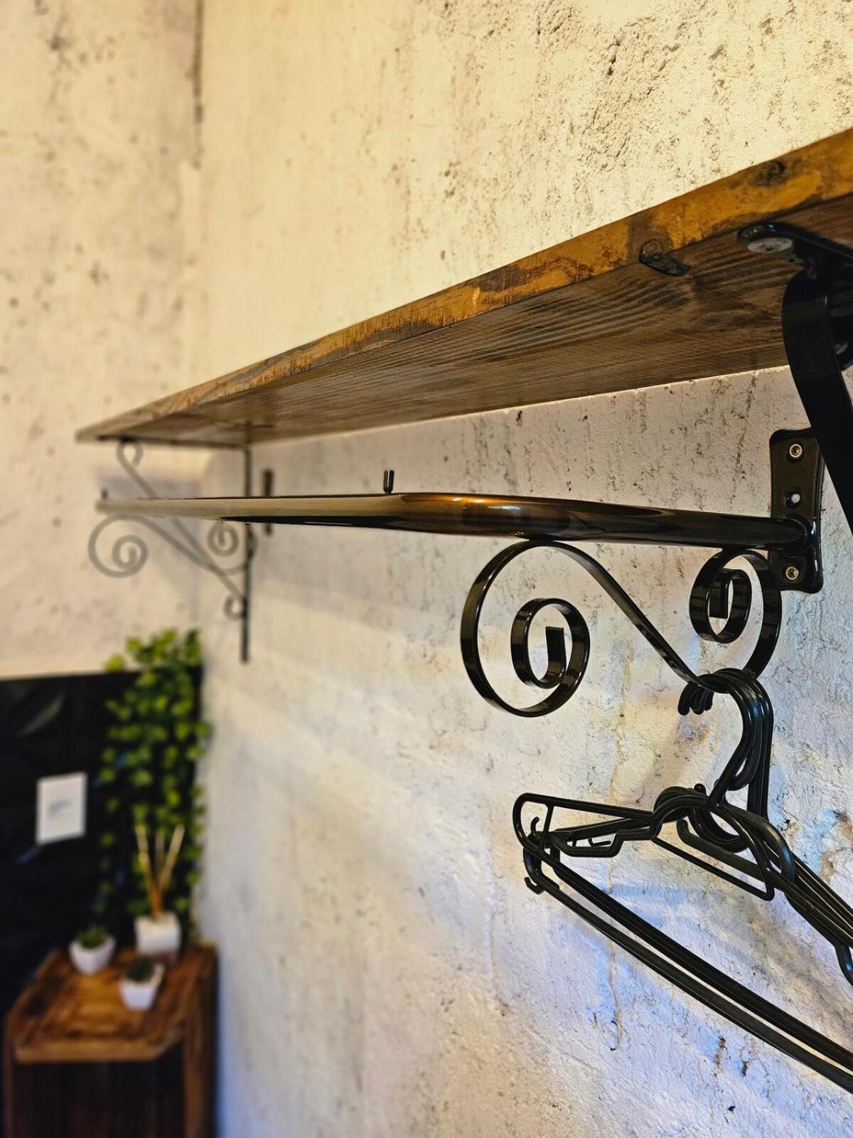 100mts Ribeirao Da Ilha C Espaco Gourmet Casa de férias *