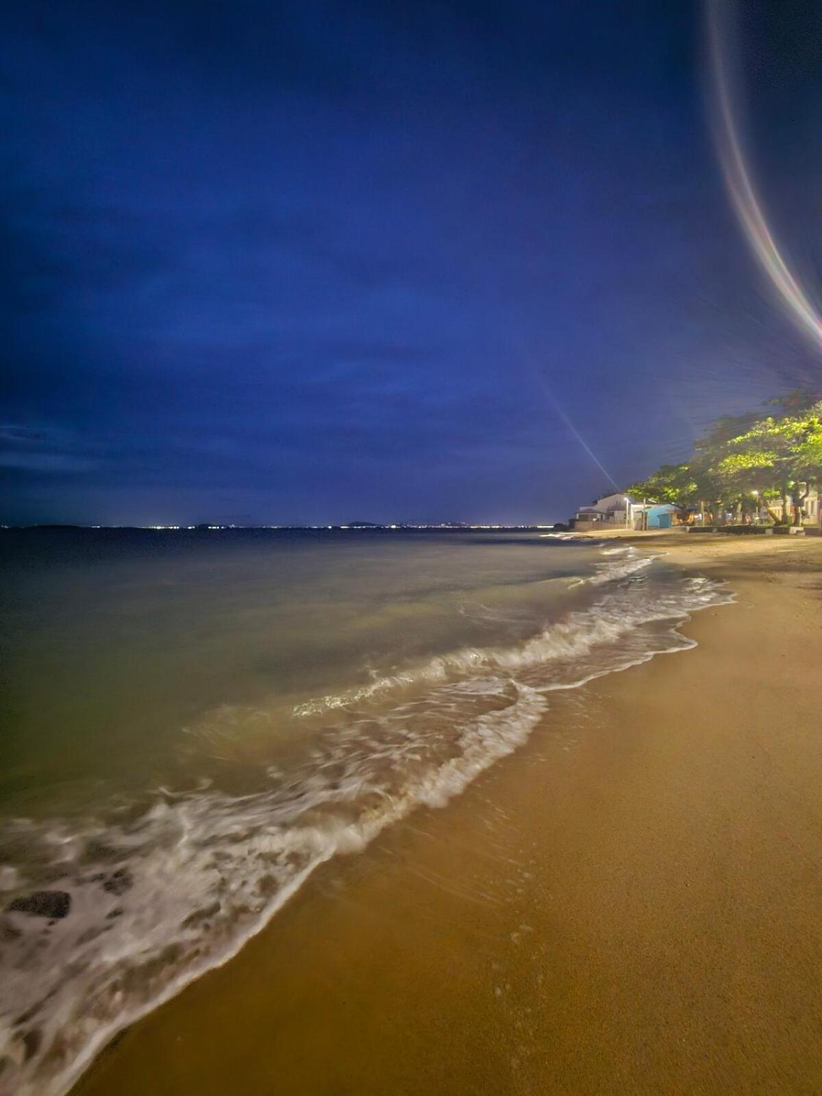 100mts Ribeirao Da Ilha C Espaco Gourmet Casa de férias *